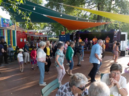 guinguette port avertin fete nationale 13 juillet (15)