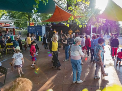 guinguette port avertin fete nationale 13 juillet (16)
