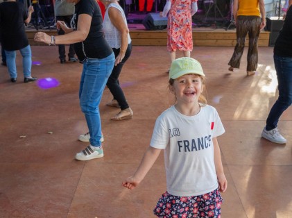 guinguette port avertin fete nationale 13 juillet (17)