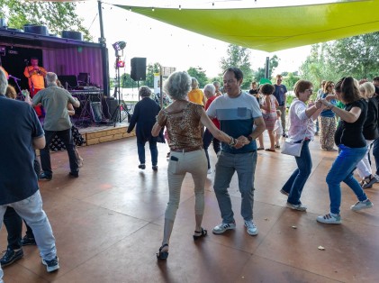 guinguette port avertin fete nationale 13 juillet (18)