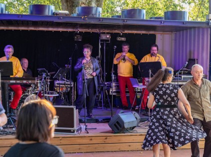 guinguette port avertin fete nationale 13 juillet (19)