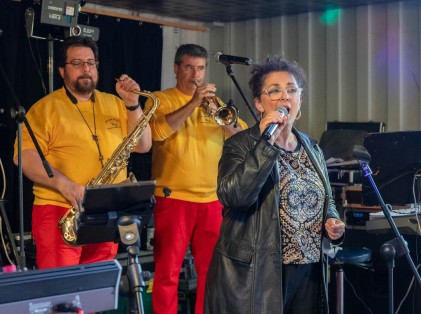 guinguette port avertin fete nationale 13 juillet (20)
