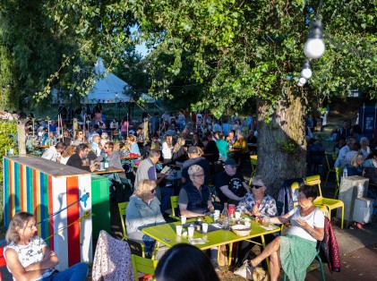 guinguette port avertin fete nationale 13 juillet (21)
