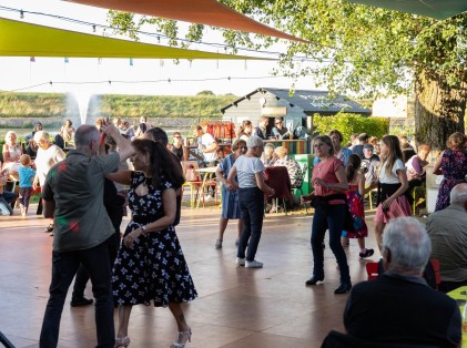 guinguette port avertin fete nationale 13 juillet (24)