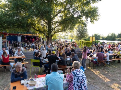 guinguette port avertin fete nationale 13 juillet (25)