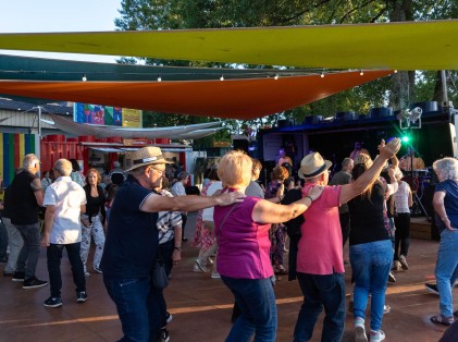 guinguette port avertin fete nationale 13 juillet (28)