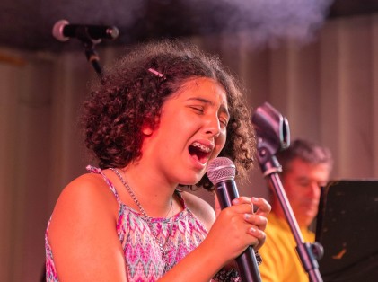 guinguette port avertin fete nationale 13 juillet (29)
