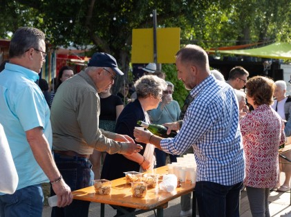 guinguette port avertin fete nationale 13 juillet (3)
