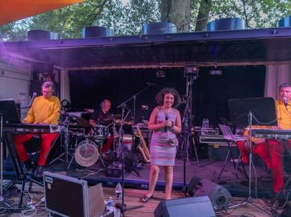 guinguette port avertin fete nationale 13 juillet (30)