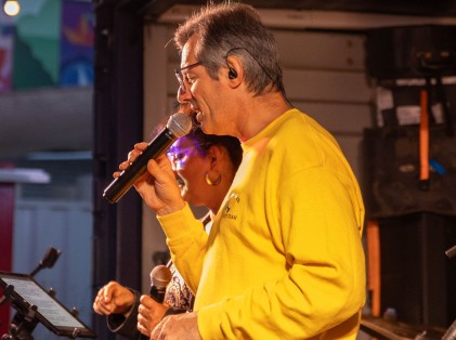 guinguette port avertin fete nationale 13 juillet (31)