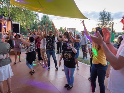 guinguette port avertin fete nationale 13 juillet (34)