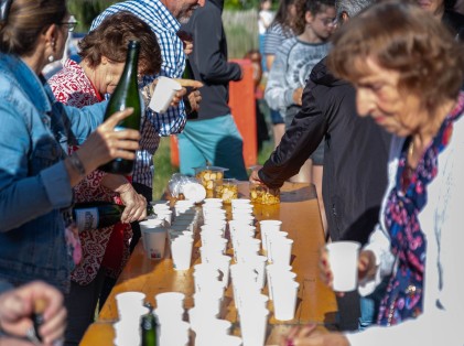 guinguette port avertin fete nationale 13 juillet (6)