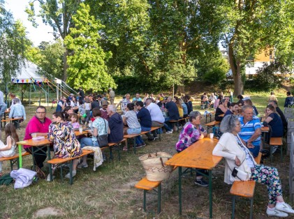 guinguette port avertin fete nationale 13 juillet (7)