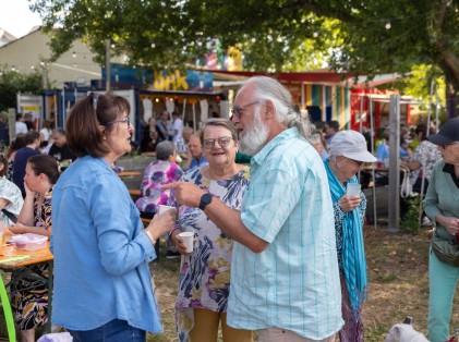 guinguette port avertin fete nationale 13 juillet (8)