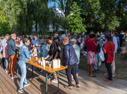 guinguette port avertin fete nationale 13 juillet (9)