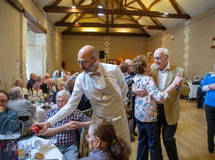 banquet_des_ainés_2023 (12)