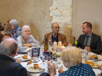 banquet_des_ainés_2023 (14)