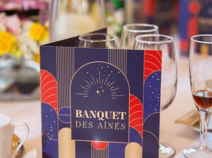 banquet_des_ainés_2023 (26)