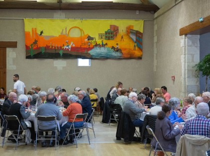 banquet_des_ainés_2023 (6)