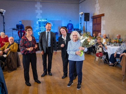 banquet des aînés 2025 (12)