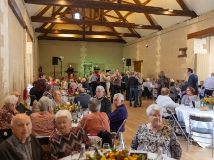 banquet des aînés 2025 (14)
