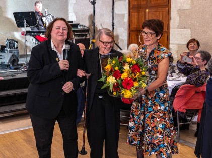 banquet des aînés 2025 (15)