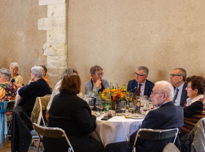 banquet des aînés 2025 (18)
