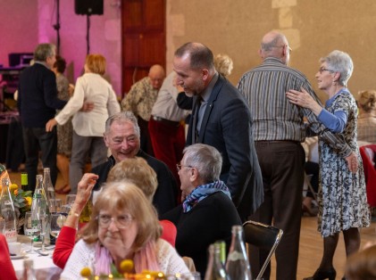 banquet des aînés 2025 (19)