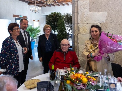 banquet des aînés 2025 (3)