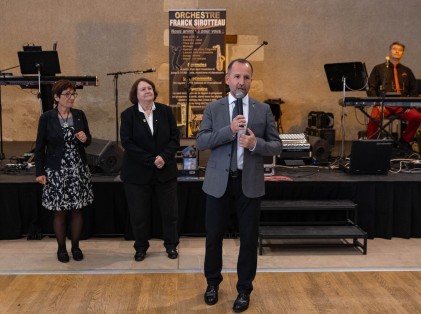 banquet des aînés 2025 lundi (14)