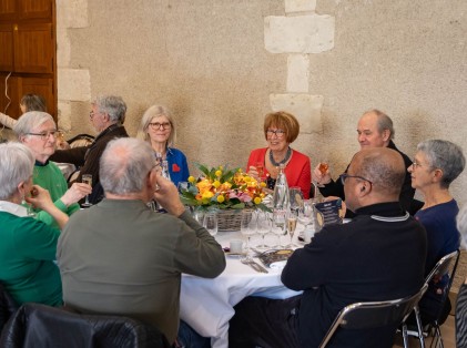 banquet des aînés 2025 lundi (17)