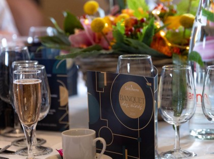 banquet des aînés 2025 lundi (18)