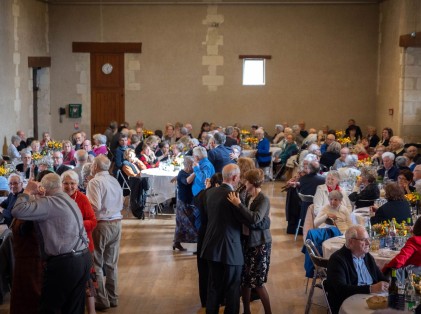 banquet des aînés 2025 lundi (24)