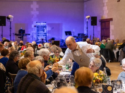 banquet des aînés 2025 lundi (28)
