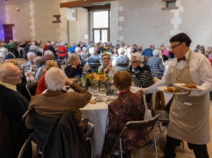 banquet des aînés 2025 lundi (29)