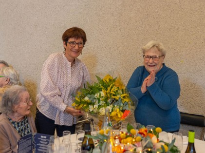banquet des aînés vendredi 2025 (1)