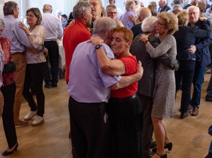 banquet des aînés vendredi 2025 (11)