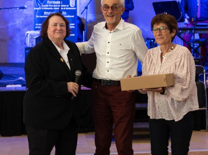 banquet des aînés vendredi 2025 (13)
