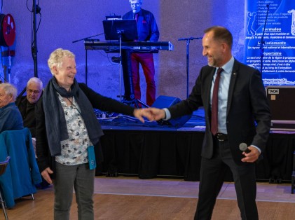 banquet des aînés vendredi 2025 (2)