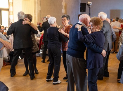 banquet des aînés vendredi 2025 (3)