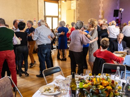 banquet des aînés vendredi 2025 (5)