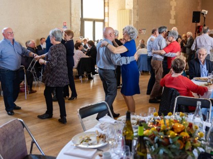 banquet des aînés vendredi 2025 (6)