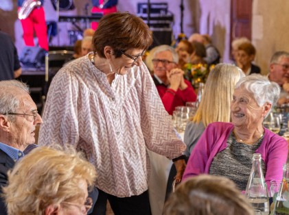 banquet des aînés vendredi 2025 (7)