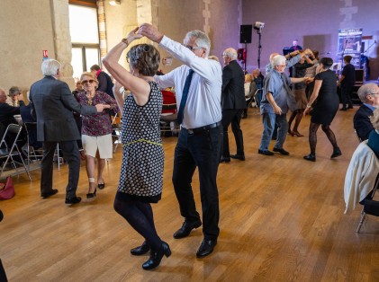 banquet des aînés vendredi 2025 (8)