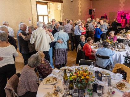 banquet des aînés vendredi 2025 (9)