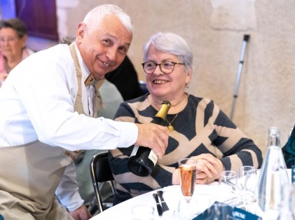 Banquet des ainés 2026 - jeudi (10)