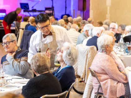 Banquet des ainés 2026 - jeudi (11)
