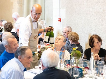 Banquet des ainés 2026 - jeudi (12)