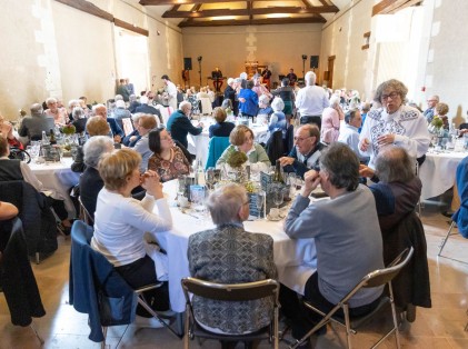 Banquet des ainés 2026 - jeudi (13)