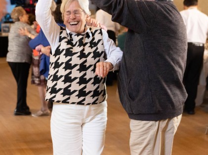 Banquet des ainés 2026 - jeudi (14)